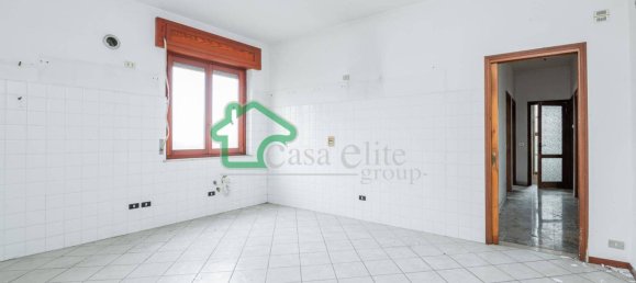 3 bedrooms Villa in Crema, Italy No. 205214 41