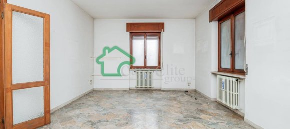 3 bedrooms Villa in Crema, Italy No. 205214 31