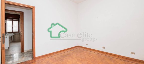 3 bedrooms Villa in Crema, Italy No. 205214 49