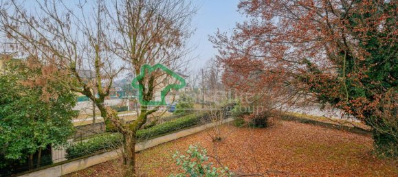 3 bedrooms Villa in Crema, Italy No. 205214 16