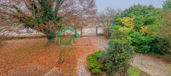 3 bedrooms Villa in Crema, Italy No. 205214 17