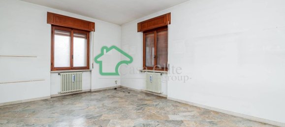 3 bedrooms Villa in Crema, Italy No. 205214 33