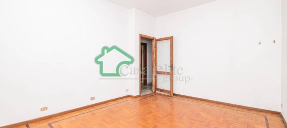 3 bedrooms Villa in Crema, Italy No. 205214 4