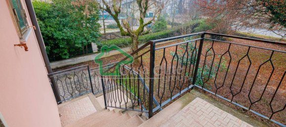 3 bedrooms Villa in Crema, Italy No. 205214 29