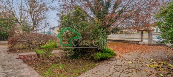 3 bedrooms Villa in Crema, Italy No. 205214 19