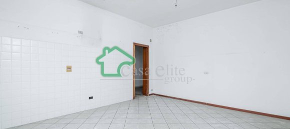 3 bedrooms Villa in Crema, Italy No. 205214 39