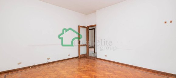 3 bedrooms Villa in Crema, Italy No. 205214 7