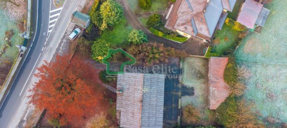 3 bedrooms Villa in Crema, Italy No. 205214 10