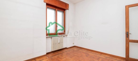 3 bedrooms Villa in Crema, Italy No. 205214 47