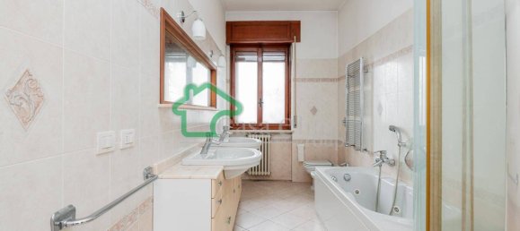 3 bedrooms Villa in Crema, Italy No. 205214 43