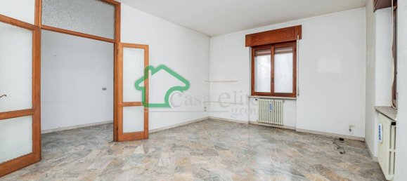 3 bedrooms Villa in Crema, Italy No. 205214 32