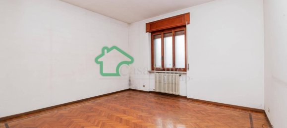 3 bedrooms Villa in Crema, Italy No. 205214 5