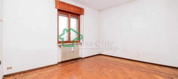 3 bedrooms Villa in Crema, Italy No. 205214 50