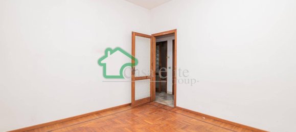 3 bedrooms Villa in Crema, Italy No. 205214 48