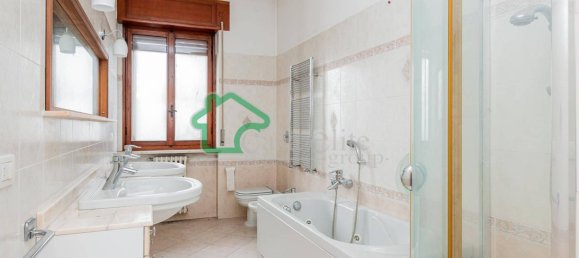 3 bedrooms Villa in Crema, Italy No. 205214 44