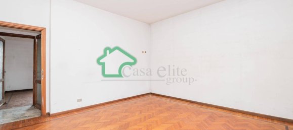 3 bedrooms Villa in Crema, Italy No. 205214 6