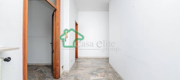 3 bedrooms Villa in Crema, Italy No. 205214 38