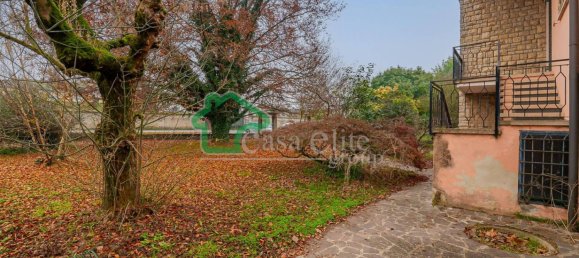 3 bedrooms Villa in Crema, Italy No. 205214 13