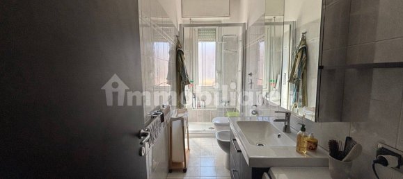 1 bedroom Apartment in Milan, Italy No. 319917 13