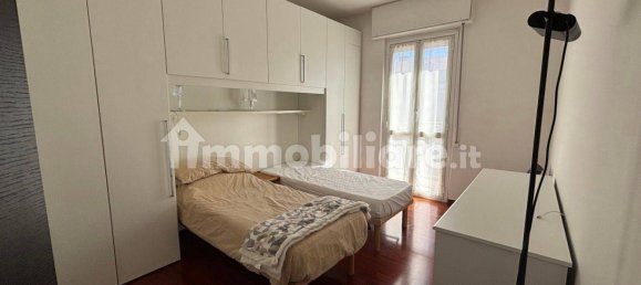 1 bedroom Apartment in Milan, Italy No. 319917 15