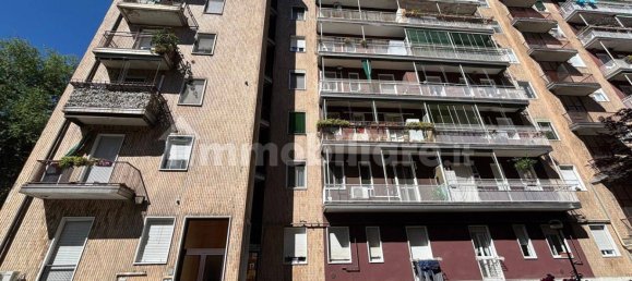 1 bedroom Apartment in Milan, Italy No. 319917 18