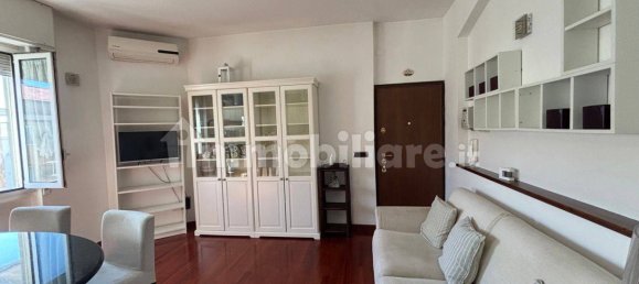 1 bedroom Apartment in Milan, Italy No. 319917 6