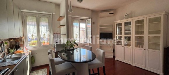 1 bedroom Apartment in Milan, Italy No. 319917 4