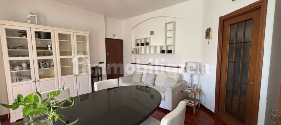 1 bedroom Apartment in Milan, Italy No. 319917 11
