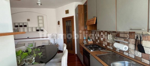 1 bedroom Apartment in Milan, Italy No. 319917 10