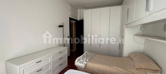 1 bedroom Apartment in Milan, Italy No. 319917 14