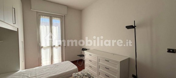 1 bedroom Apartment in Milan, Italy No. 319917 16