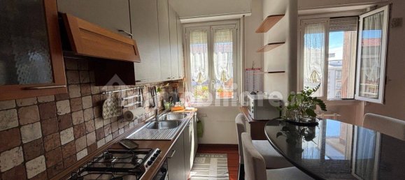 1 bedroom Apartment in Milan, Italy No. 319917 9
