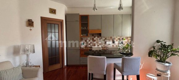 1 bedroom Apartment in Milan, Italy No. 319917 3
