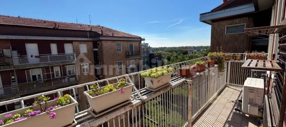 1 bedroom Apartment in Milan, Italy No. 319917 8