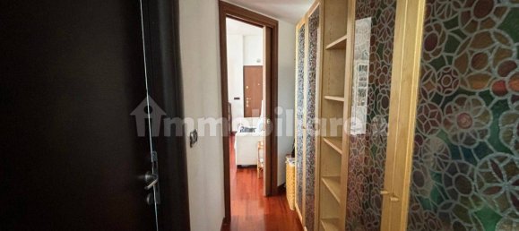 1 bedroom Apartment in Milan, Italy No. 319917 12