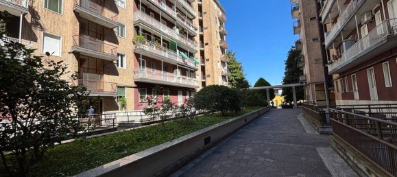 1 bedroom Apartment in Milan, Italy No. 319917 19