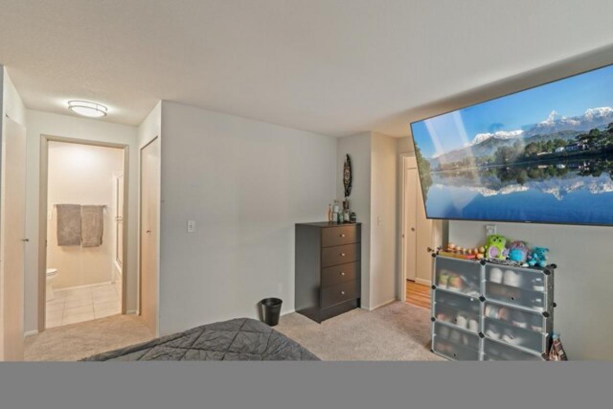 2 bedrooms House in Seattle, USA No. 224333