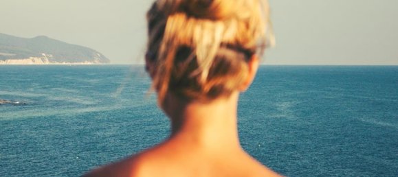 4 bedrooms Apartment in Benidorm, Spain No. 2549 26