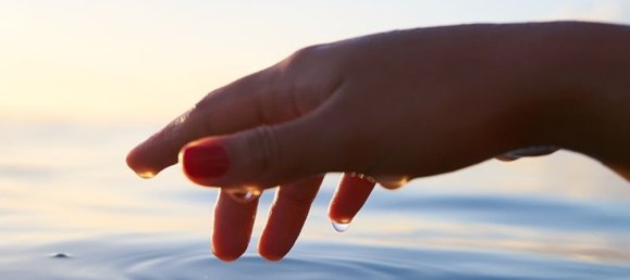 4 bedrooms Apartment in Benidorm, Spain No. 2549 29