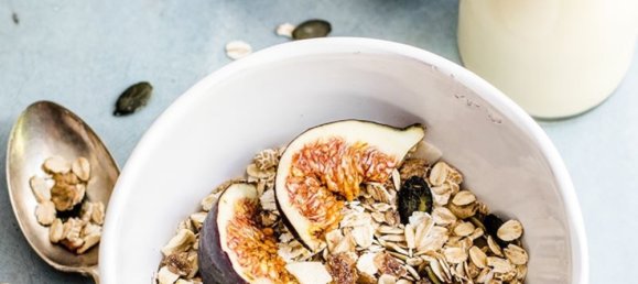 4 bedrooms Apartment in Benidorm, Spain No. 2549 28