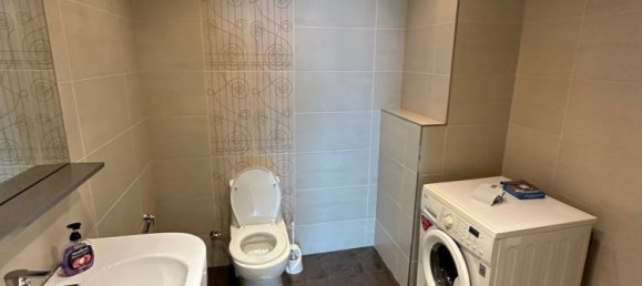 3 غرف نوم شقة في Nasimi, Azerbaijan رقم 2155 3