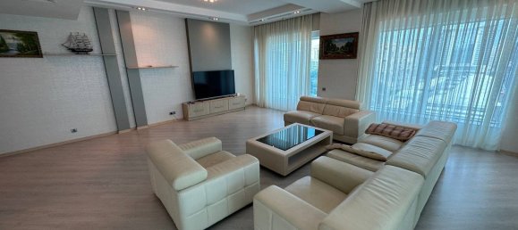 3 غرف نوم شقة في Nasimi, Azerbaijan رقم 2155 8