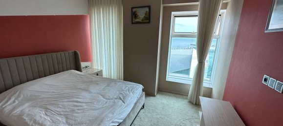 3 غرف نوم شقة في Nasimi, Azerbaijan رقم 2155 11