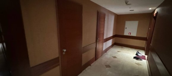 3 غرف نوم شقة في Nasimi, Azerbaijan رقم 2155 14