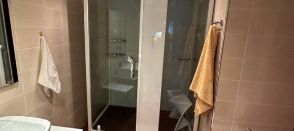 3 غرف نوم شقة في Nasimi, Azerbaijan رقم 2155 17