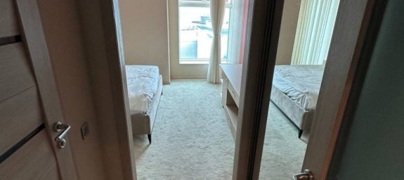 3 غرف نوم شقة في Nasimi, Azerbaijan رقم 2155 12