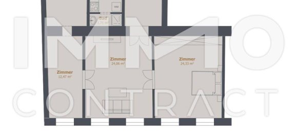 3 bedrooms Apartment in Dobling, Austria No. 182537 2