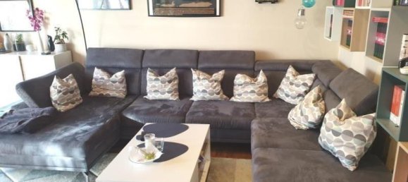 6 rooms House in Baden-Wurttemberg, Germany No. 38021 13