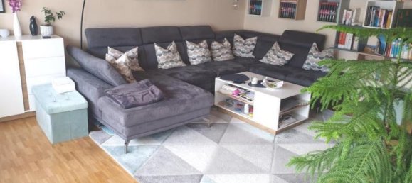 6 rooms House in Baden-Wurttemberg, Germany No. 38021 12