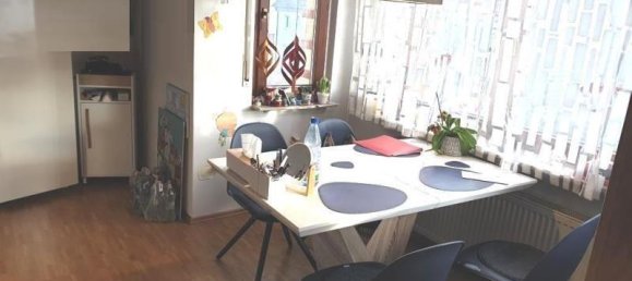 6 rooms House in Baden-Wurttemberg, Germany No. 38021 14